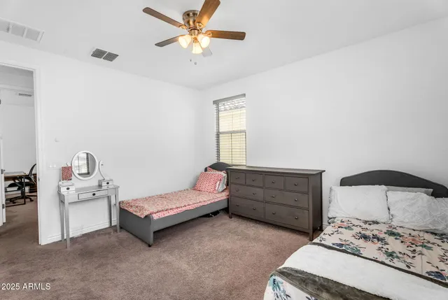 $600,000 | 10425 East Corbin Avenue, Mesa, AZ 85212