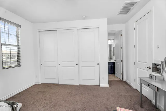 $600,000 | 10425 East Corbin Avenue, Mesa, AZ 85212