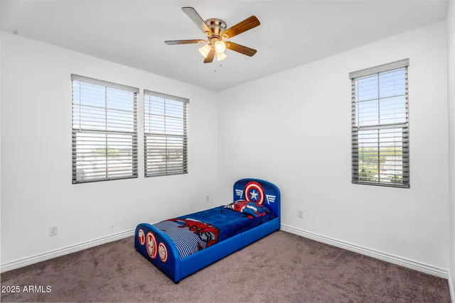 $600,000 | 10425 East Corbin Avenue, Mesa, AZ 85212