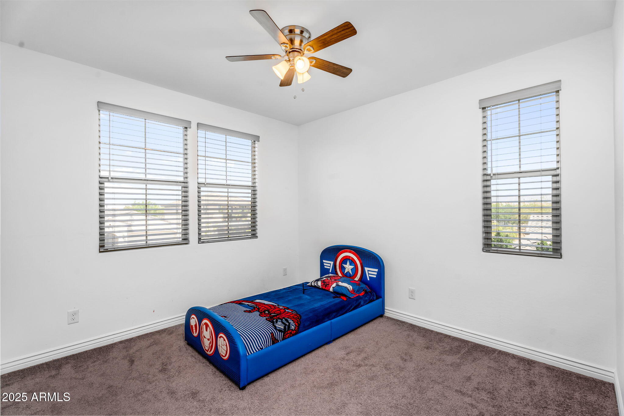 10425 East Corbin Avenue Mesa, AZ 85212 - Photo 36 of 57 45-web-or-mls-Corbin-45