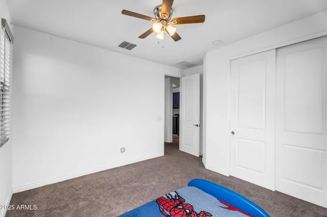 $600,000 | 10425 East Corbin Avenue, Mesa, AZ 85212