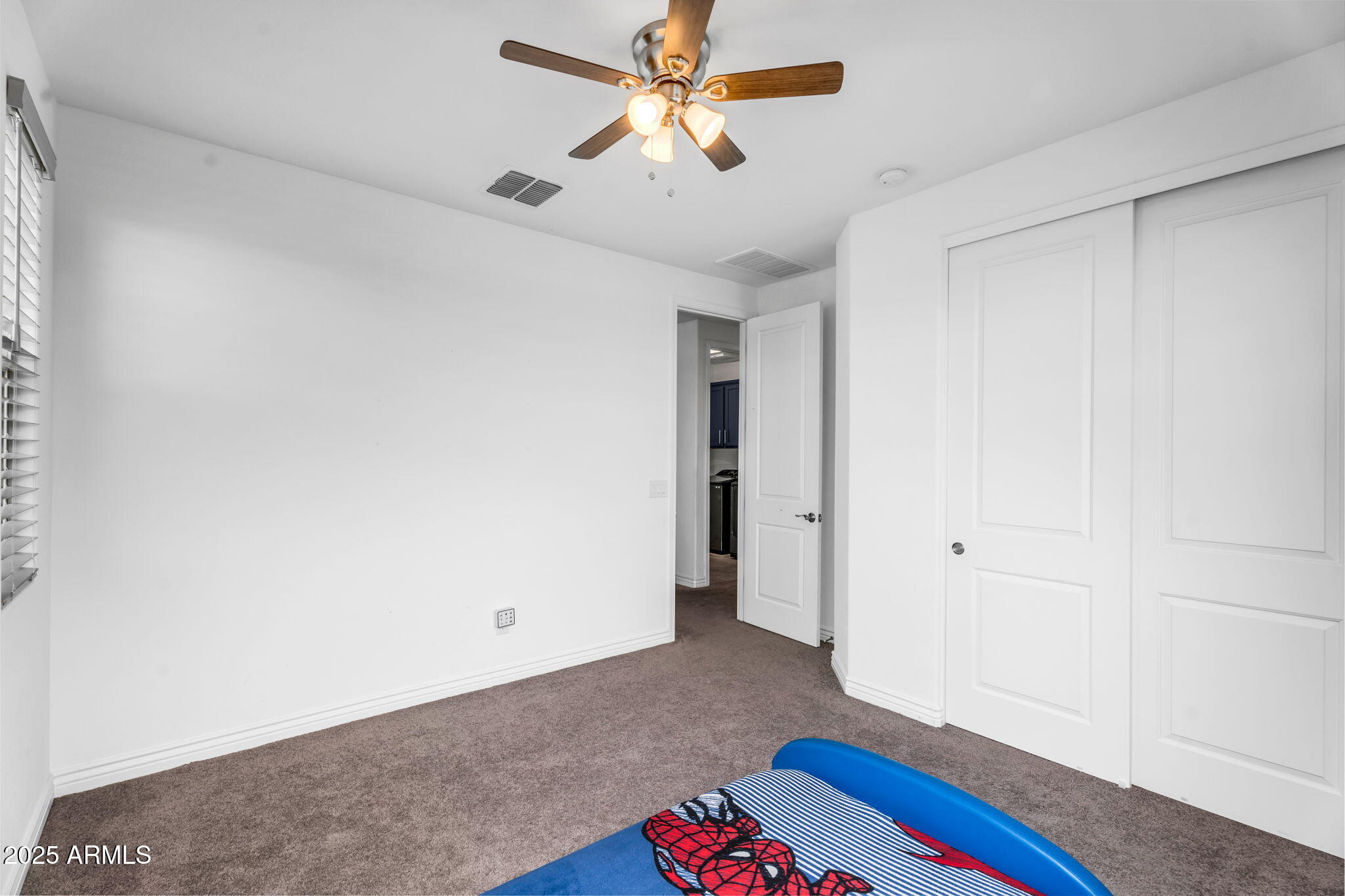 10425 East Corbin Avenue Mesa, AZ 85212 - Photo 37 of 57 46-web-or-mls-Corbin-46