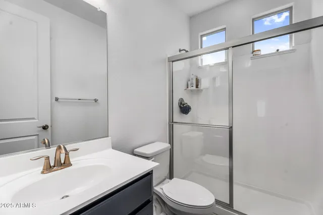 $600,000 | 10425 East Corbin Avenue, Mesa, AZ 85212