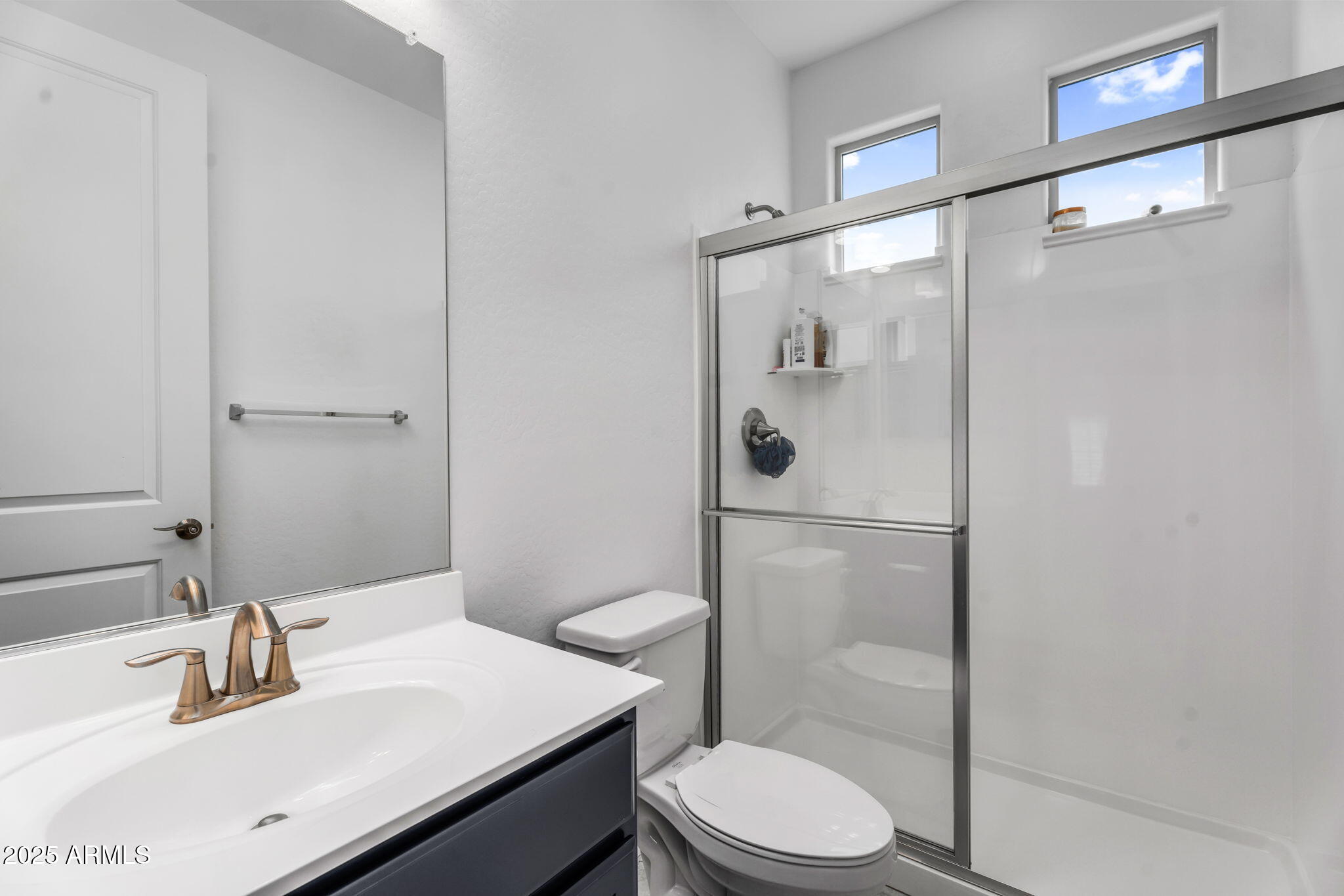 10425 East Corbin Avenue Mesa, AZ 85212 - Photo 38 of 57 47-web-or-mls-Corbin-47