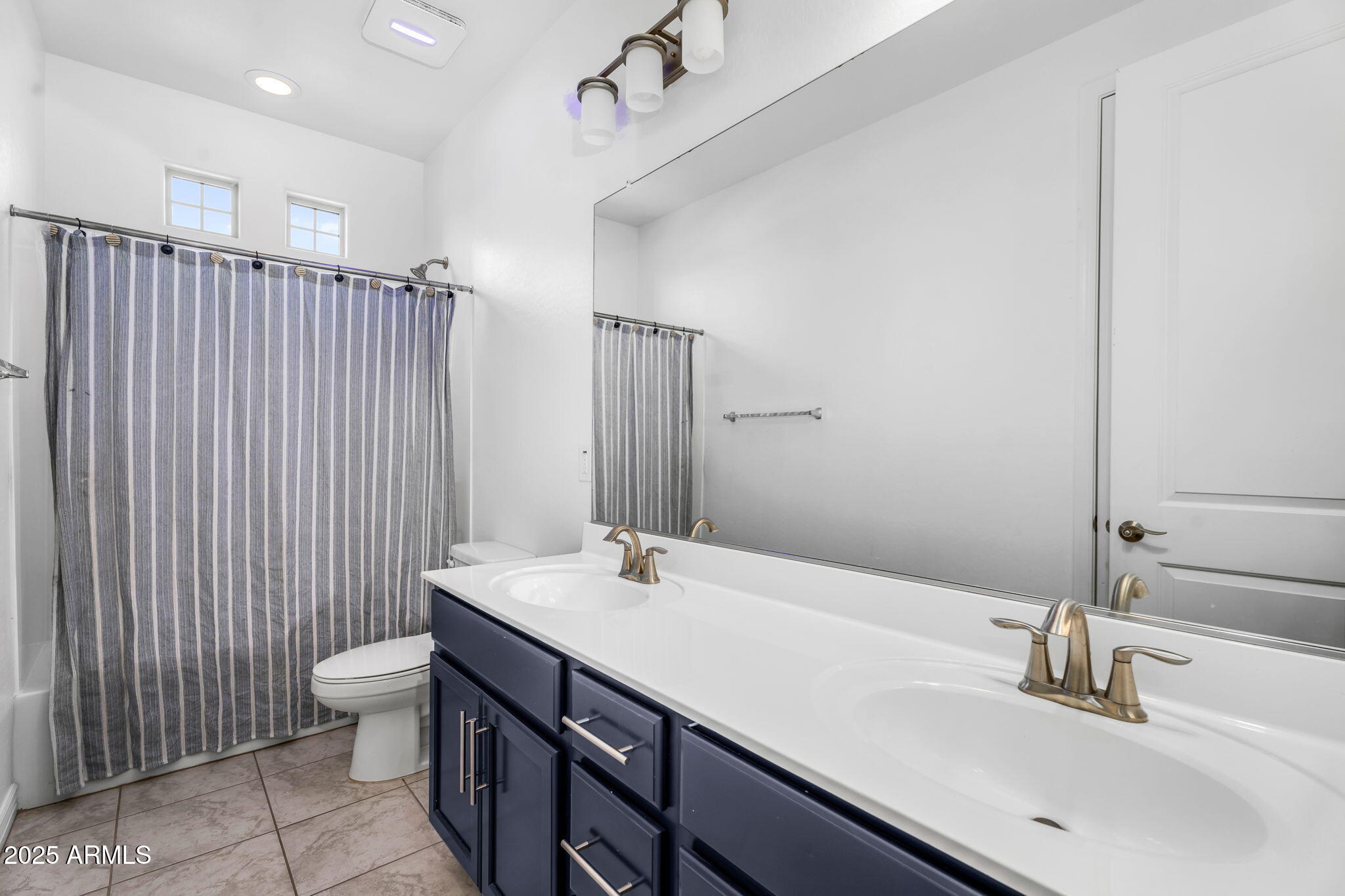 10425 East Corbin Avenue Mesa, AZ 85212 - Photo 39 of 57 48-web-or-mls-Corbin-48