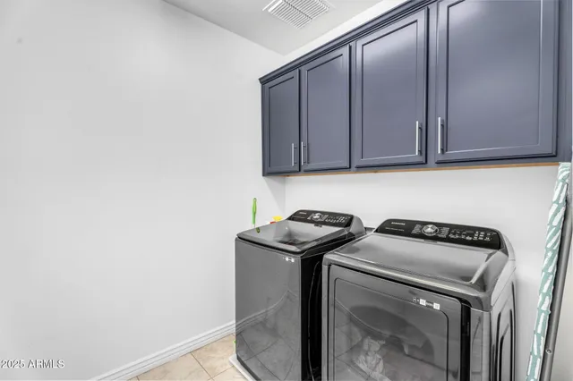 $600,000 | 10425 East Corbin Avenue, Mesa, AZ 85212