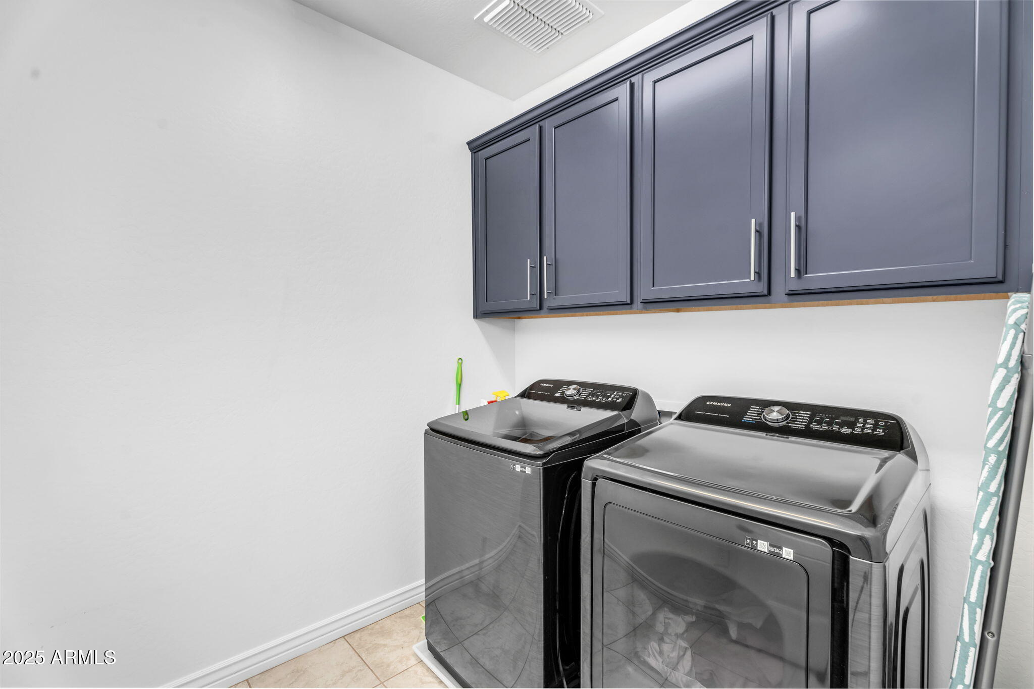 10425 East Corbin Avenue Mesa, AZ 85212 - Photo 40 of 57 49-web-or-mls-Corbin-49