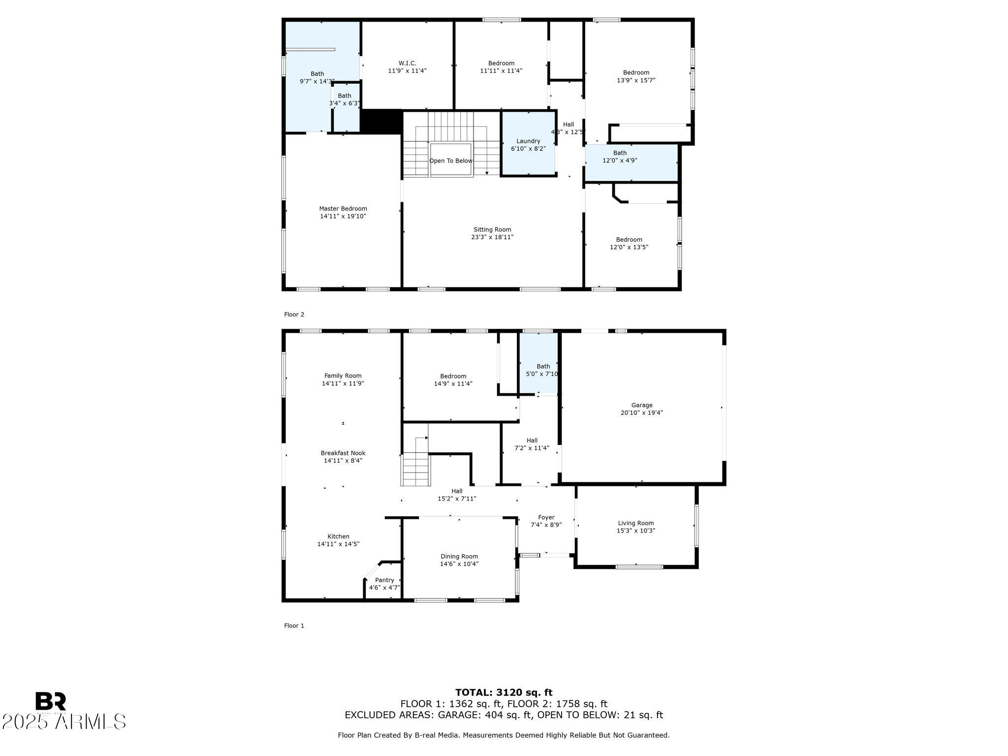 10425 East Corbin Avenue Mesa, AZ 85212 - Photo 41 of 57 0195f303-c1cf-710e-91ba-ab7d475a0d48