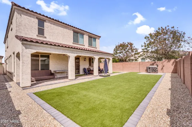 $600,000 | 10425 East Corbin Avenue, Mesa, AZ 85212