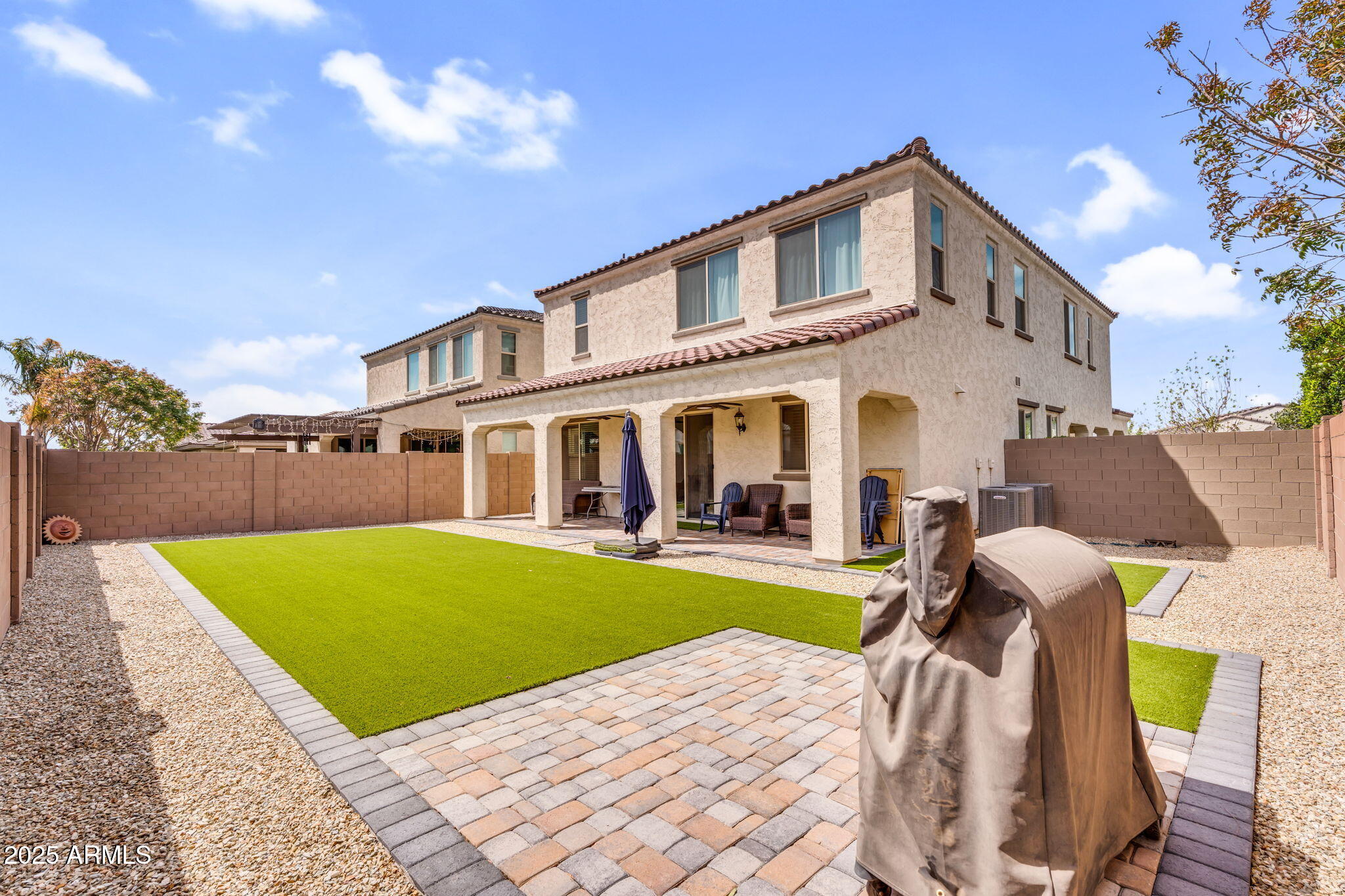 10425 East Corbin Avenue Mesa, AZ 85212 - Photo 43 of 57 51-web-or-mls-Corbin-51