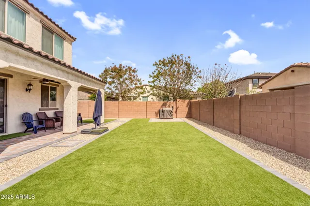 $600,000 | 10425 East Corbin Avenue, Mesa, AZ 85212