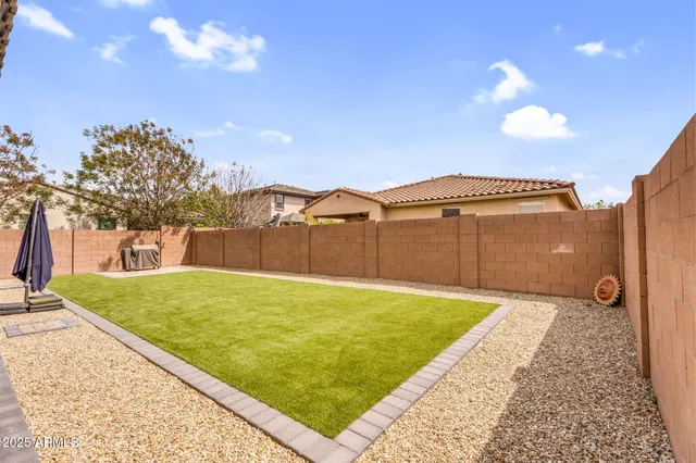 $600,000 | 10425 East Corbin Avenue, Mesa, AZ 85212