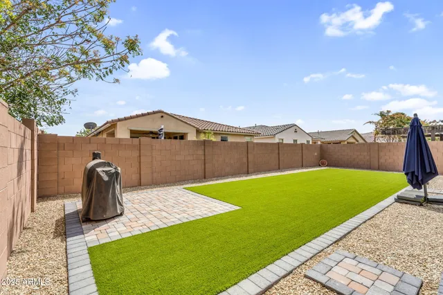 $600,000 | 10425 East Corbin Avenue, Mesa, AZ 85212