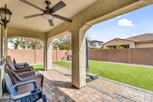 $600,000 | 10425 East Corbin Avenue, Mesa, AZ 85212