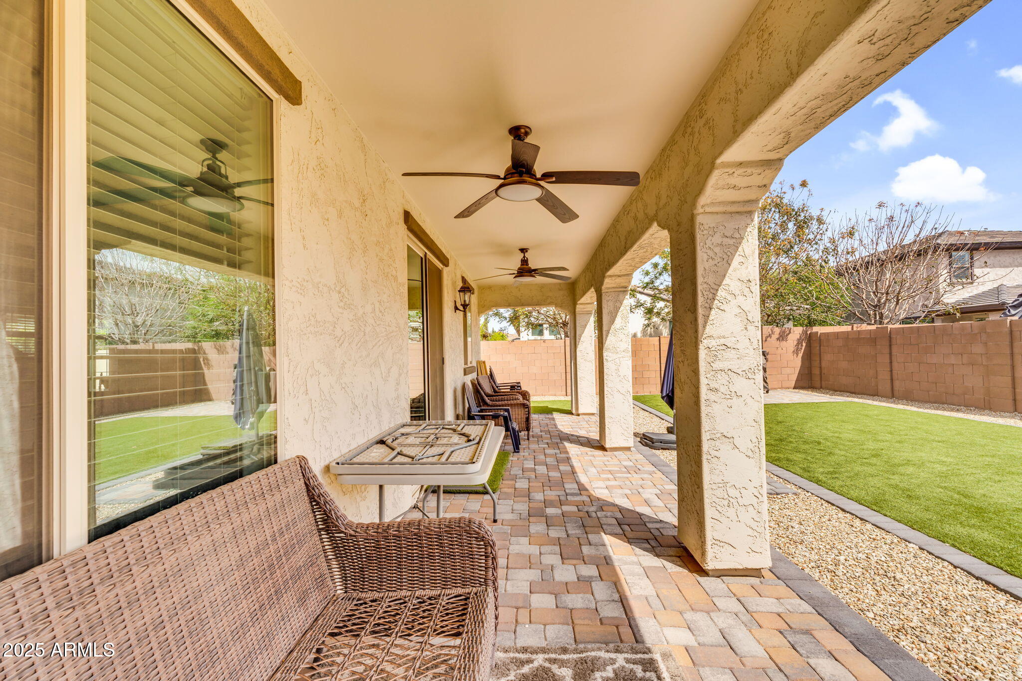 10425 East Corbin Avenue Mesa, AZ 85212 - Photo 48 of 57 56-web-or-mls-Corbin-56