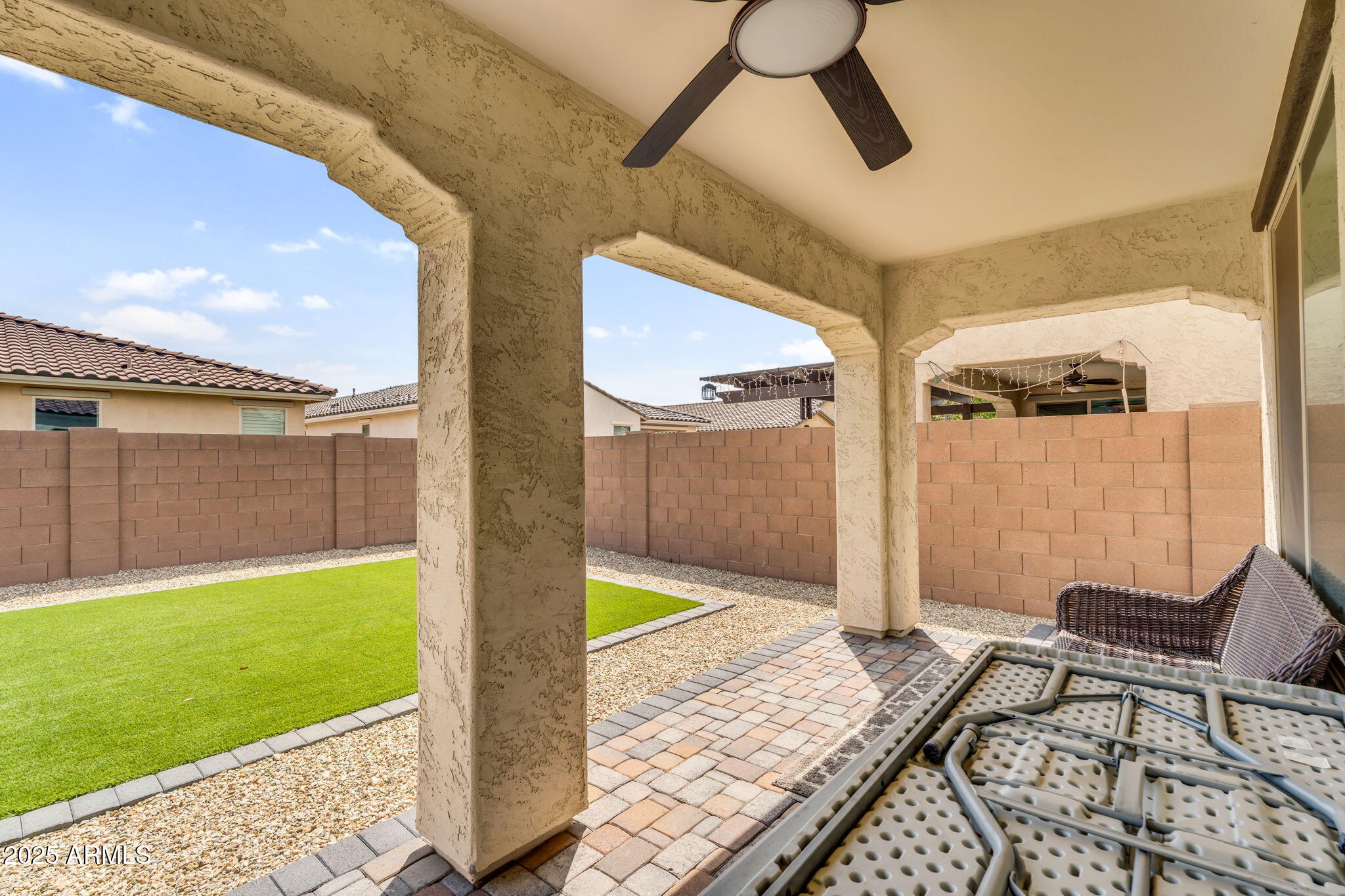 10425 East Corbin Avenue Mesa, AZ 85212 - Photo 49 of 57 57-web-or-mls-Corbin-57