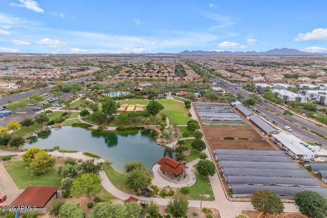 $600,000 | 10425 East Corbin Avenue, Mesa, AZ 85212