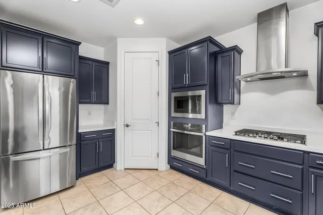 $600,000 | 10425 East Corbin Avenue, Mesa, AZ 85212