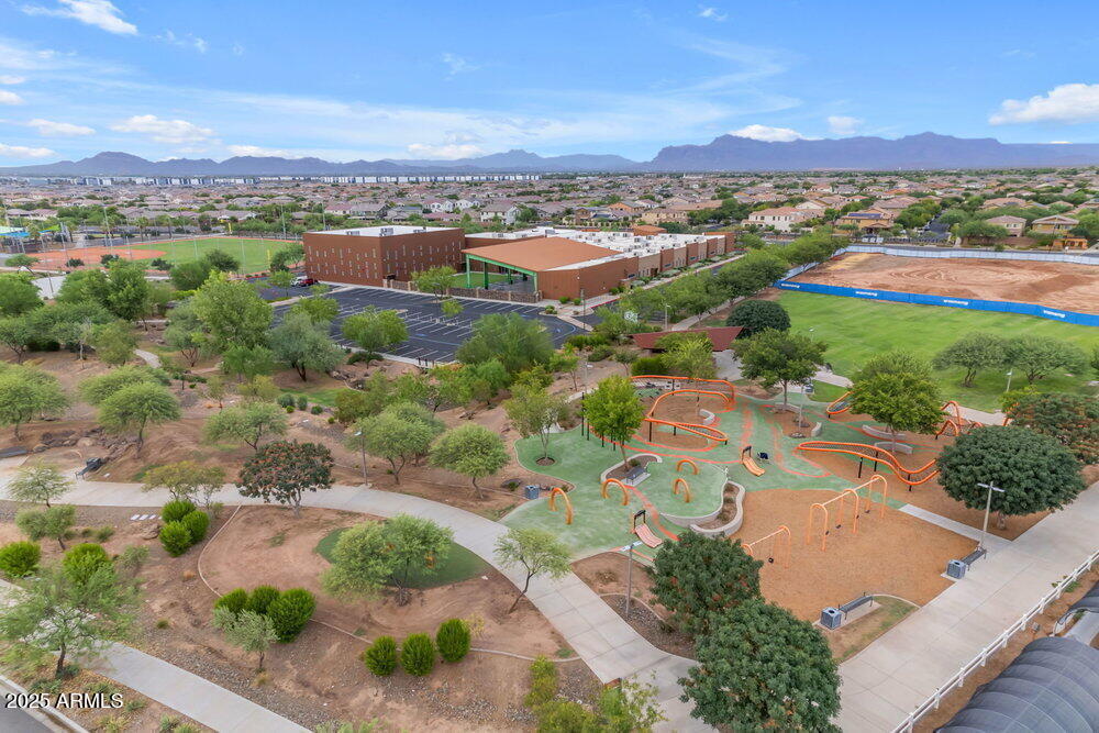 10425 East Corbin Avenue Mesa, AZ 85212 - Photo 51 of 57 14-web-or-mls-14_169_a4m_orbit_drone_860