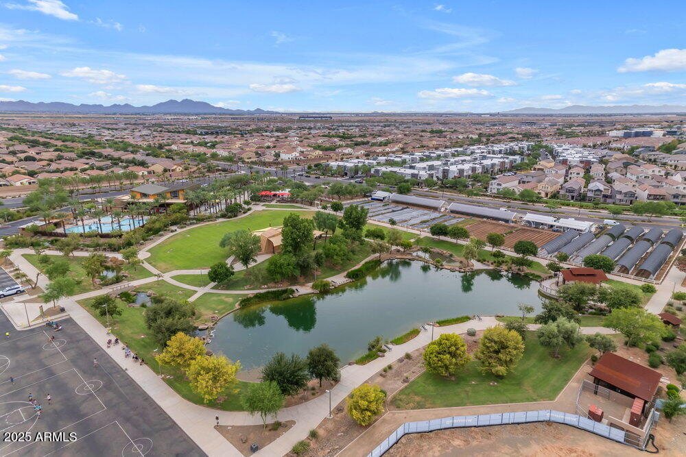 10425 East Corbin Avenue Mesa, AZ 85212 - Photo 52 of 57 16-web-or-mls-16_179_a4m_orbit_drone_894