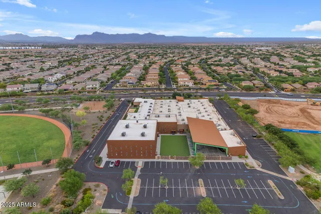 $600,000 | 10425 East Corbin Avenue, Mesa, AZ 85212