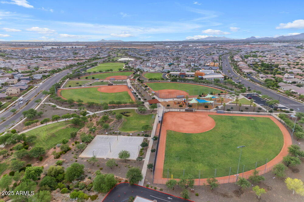 10425 East Corbin Avenue Mesa, AZ 85212 - Photo 54 of 57 20-web-or-mls-20_199_a4m_orbit_drone_967