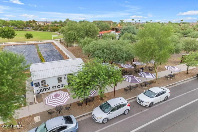 $600,000 | 10425 East Corbin Avenue, Mesa, AZ 85212