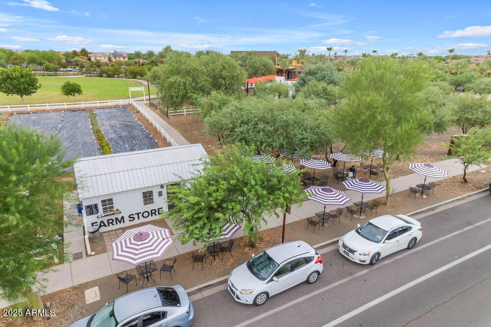 10425 East Corbin Avenue Mesa, AZ 85212 - Photo 55 of 57 24-web-or-mls-24_219_a4m_orbit_drone_20_