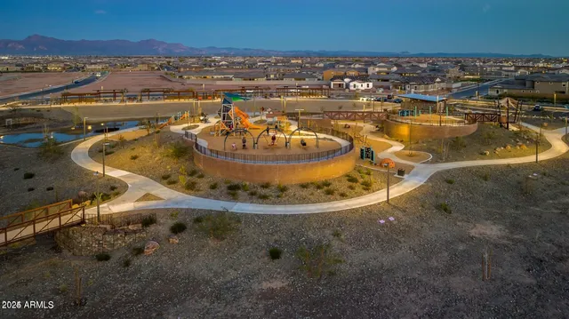 $600,000 | 10425 East Corbin Avenue, Mesa, AZ 85212