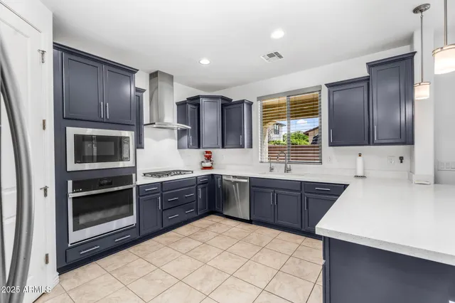 $600,000 | 10425 East Corbin Avenue, Mesa, AZ 85212