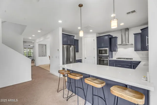 $600,000 | 10425 East Corbin Avenue, Mesa, AZ 85212