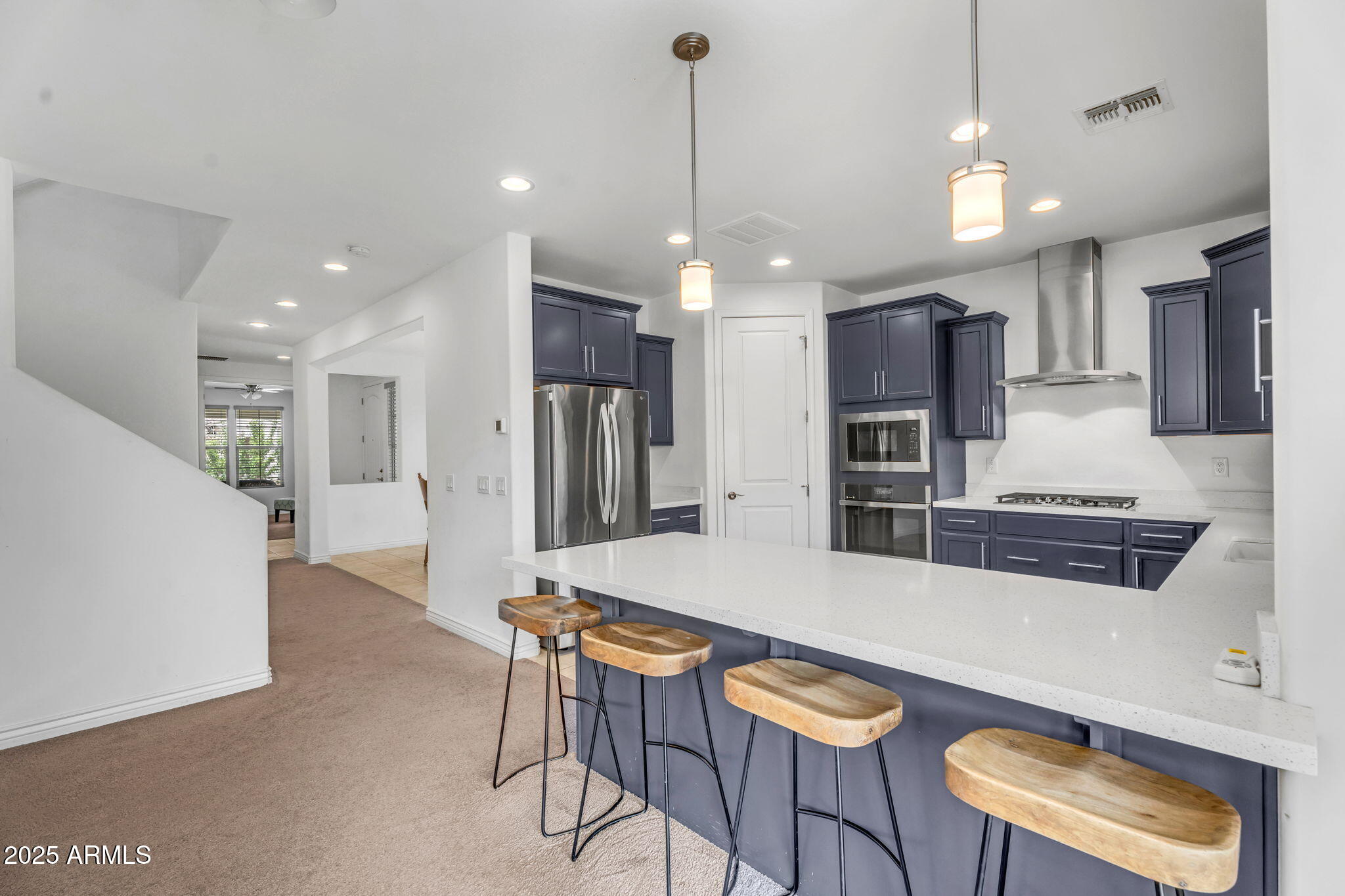 10425 East Corbin Avenue Mesa, AZ 85212 - Photo 7 of 57 15-web-or-mls-Corbin-15