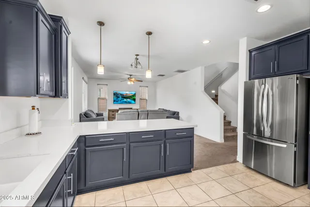 $600,000 | 10425 East Corbin Avenue, Mesa, AZ 85212