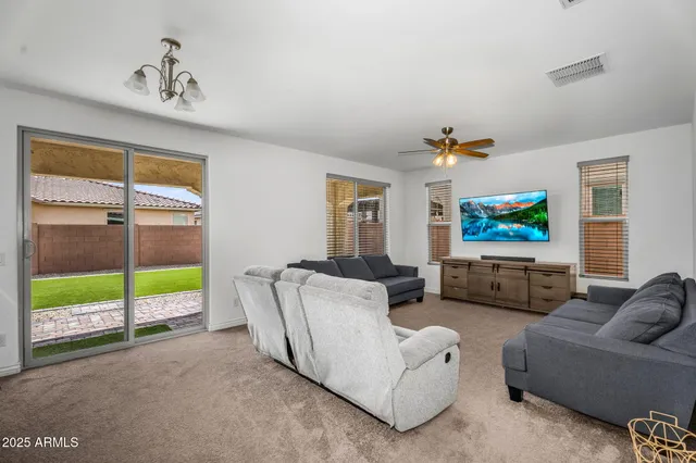 $600,000 | 10425 East Corbin Avenue, Mesa, AZ 85212