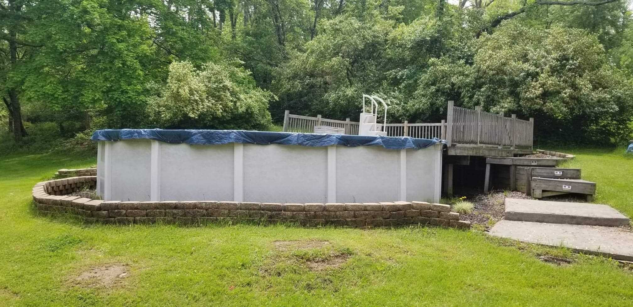 823 Dudley Road Edgewood, KY 41017 - Photo 28 of 28