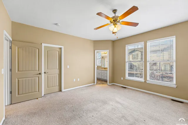 $250,000 | 5245 Overland Drive, Unit C12, Lawrence, KS 66012