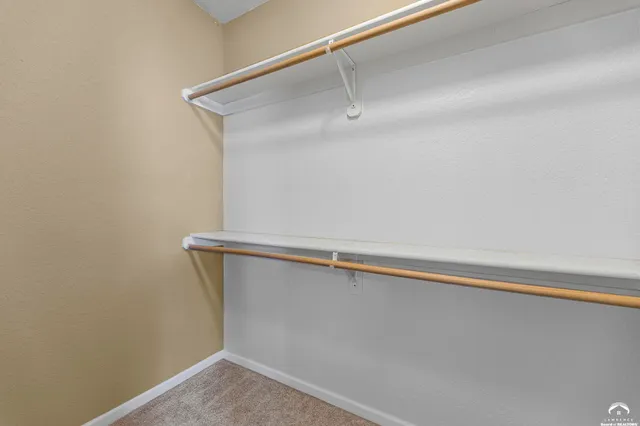 $250,000 | 5245 Overland Drive, Unit C12, Lawrence, KS 66012