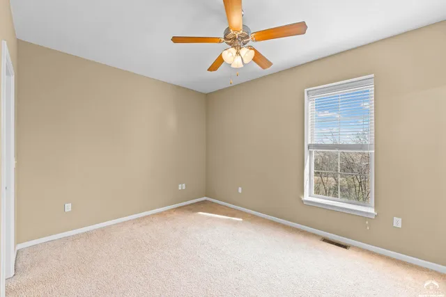 $250,000 | 5245 Overland Drive, Unit C12, Lawrence, KS 66012