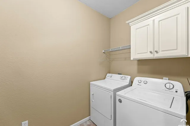 $250,000 | 5245 Overland Drive, Unit C12, Lawrence, KS 66012