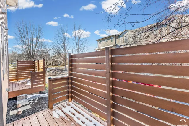 $250,000 | 5245 Overland Drive, Unit C12, Lawrence, KS 66012