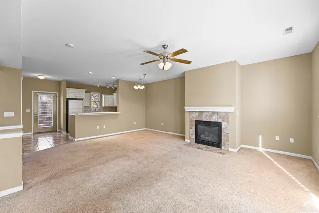 $250,000 | 5245 Overland Drive, Unit C12, Lawrence, KS 66012