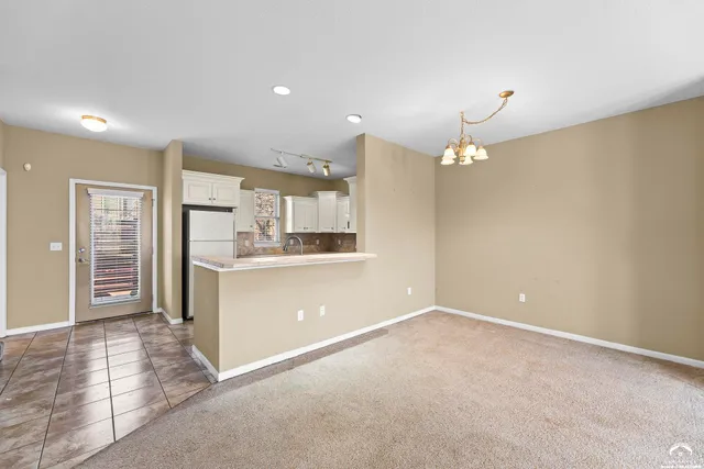 $250,000 | 5245 Overland Drive, Unit C12, Lawrence, KS 66012