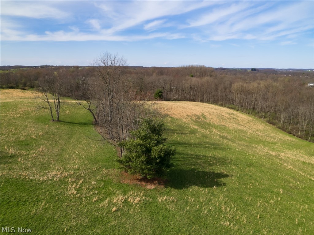 14363 Freedom Road Kimbolton, OH 43749 - Photo 21 of 35