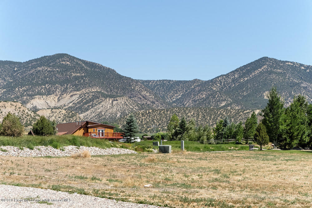 80 North Meadow Drive Rifle, CO 81650 - Photo 26 of 28 view of house