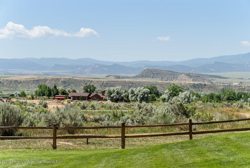 80 North Meadow Drive Rifle, CO 81650 - Photo 27 of 28 view