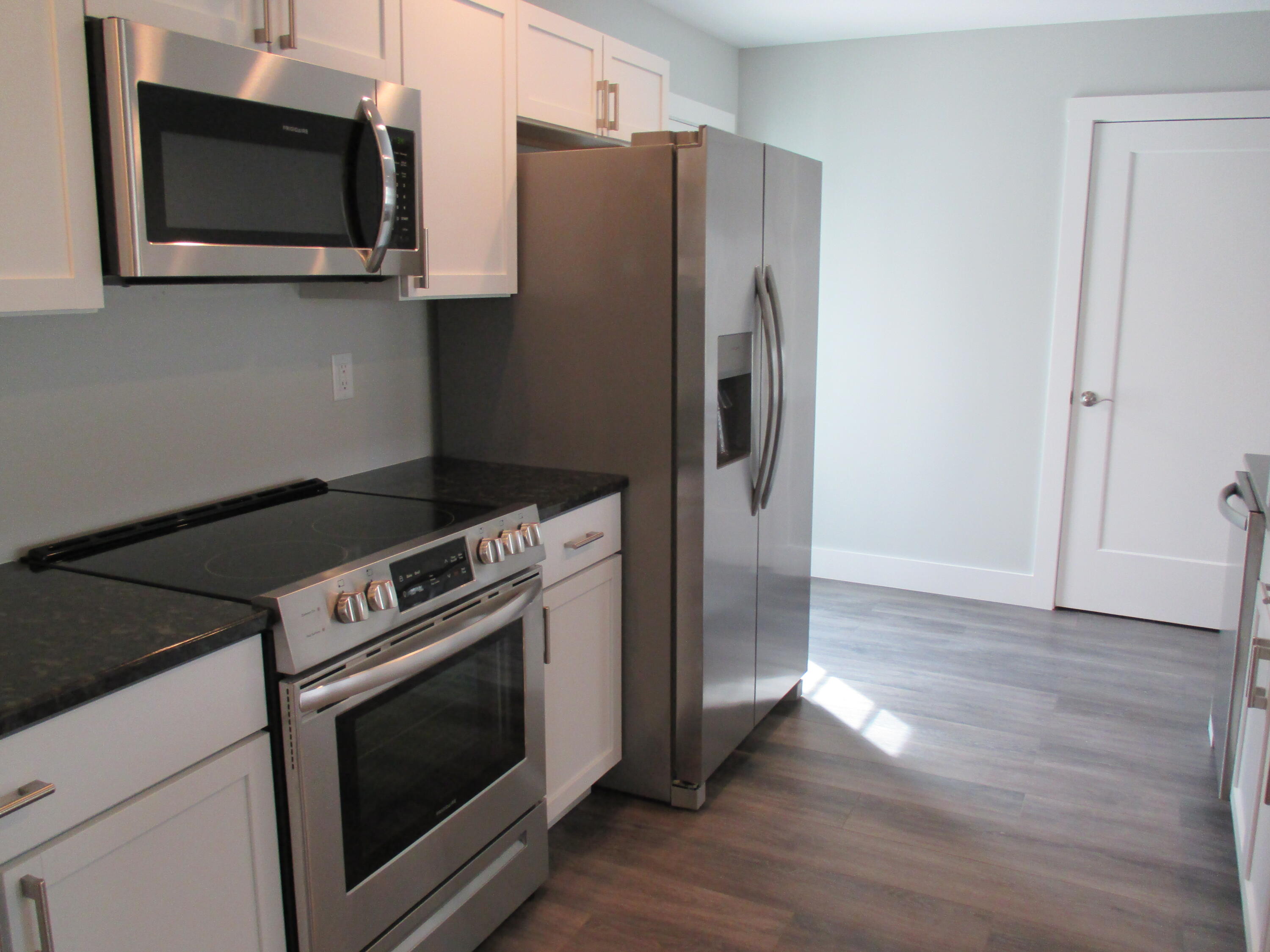 120 Crowder Road St. Marys, OH 45885 - Photo 8 of 21