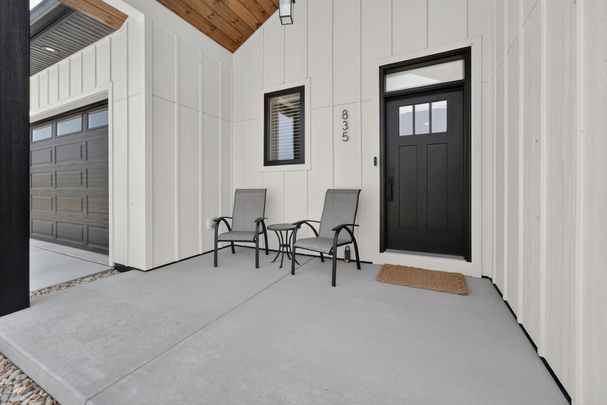 835 Schewe Road Middleton, WI 53562 - Photo 2 of 46