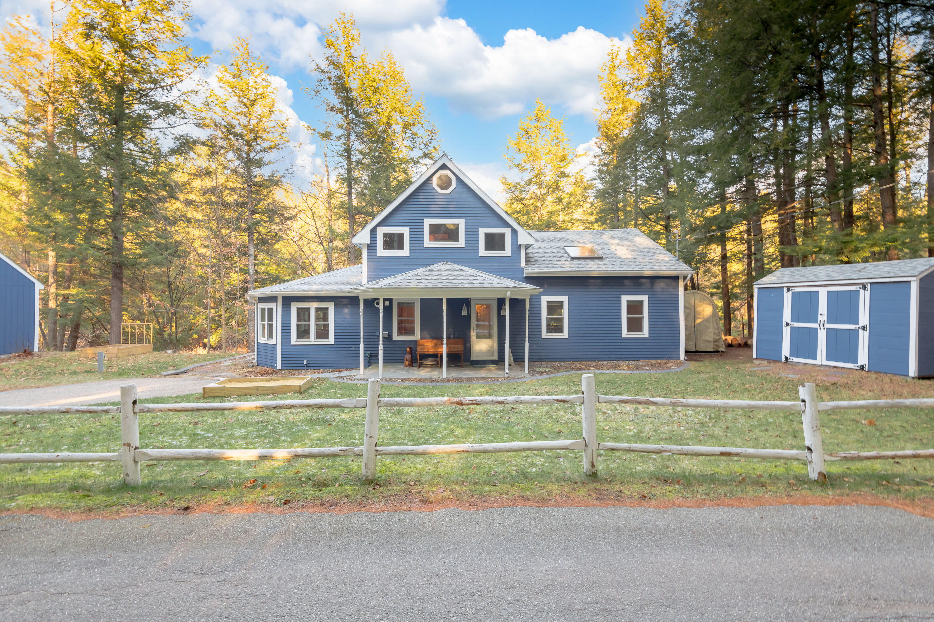 54 Pine Point Road Oxford, ME 04270 - Photo 38 of 44 04_54 Pine Point Road_PGM_Print
