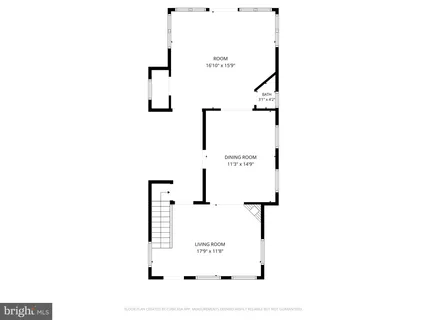 $1,295,000 | 4211 Ingomar Street Northwest, Washington, DC 20015