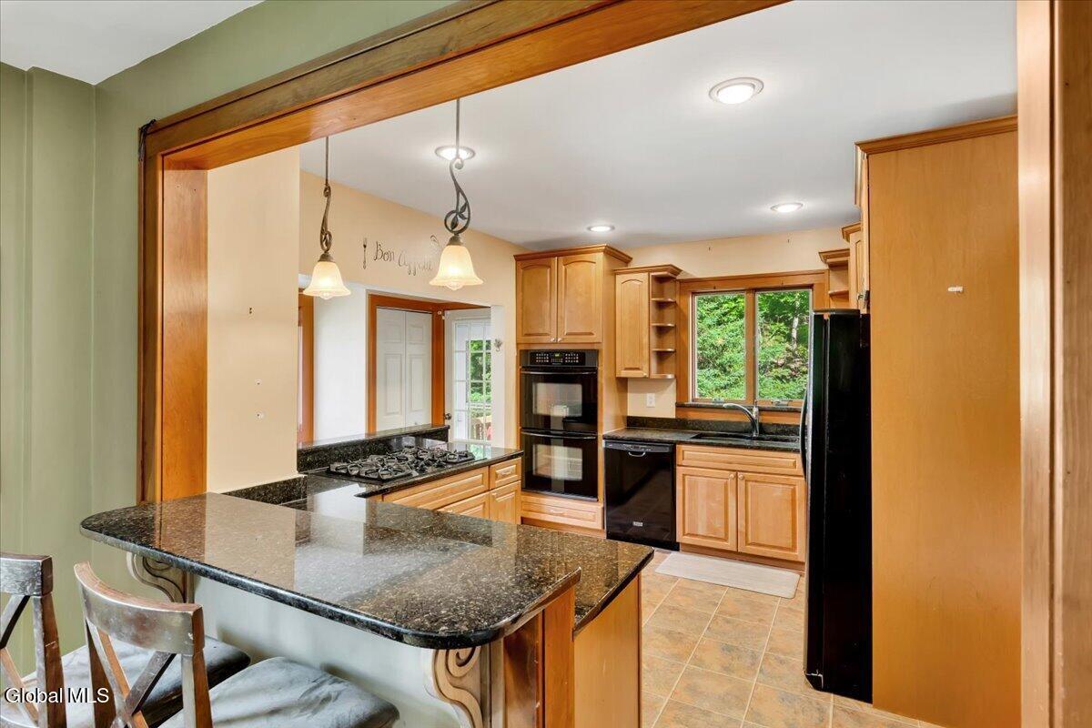 31 Taborton Road Sand Lake, NY 12018 - Photo 12 of 47 14-31 Taborton Rd-14